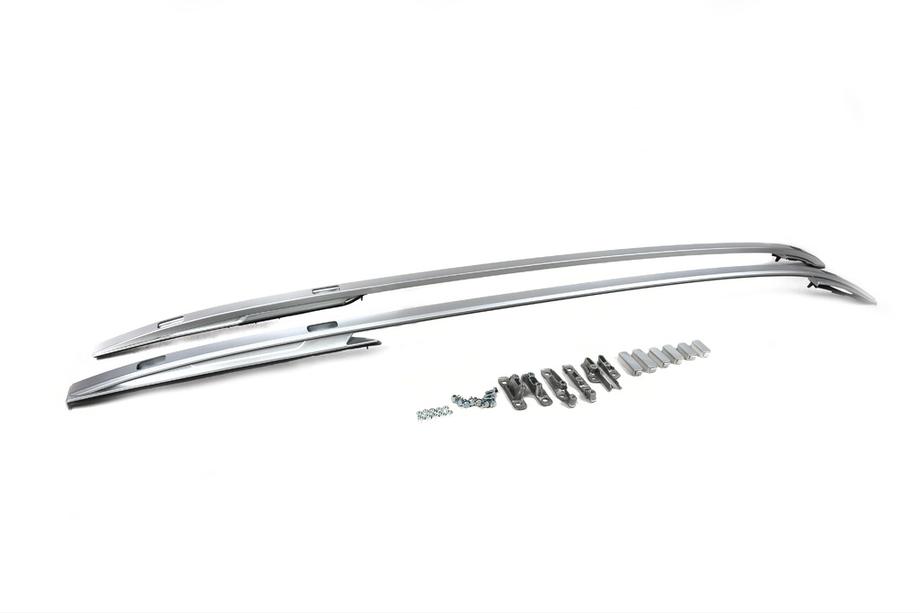 Land Rover Discovery Sport 2014– Takrails (2 st) Image
