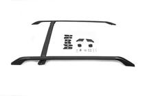 Land Rover Freelander II 2006–2014 Original takrails (2 st) foto 8