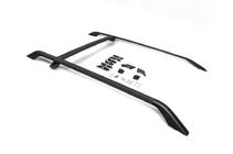 Land Rover Freelander II 2006–2014 Original takrails (2 st) foto 7