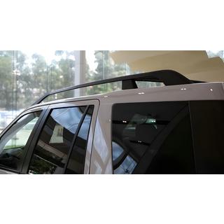 Original takrails (2 st) Land Rover Freelander II 2006–2014 foto 3