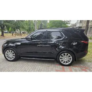 Sidosteg (2 st) foto 1
