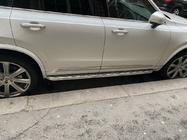 Volvo XC90 2015– OEM V1 sidosteg (2 st) foto 13