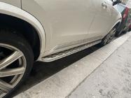 Volvo XC90 2015– OEM V1 sidosteg (2 st) foto 14