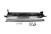 Volvo XC90 2015– OEM V1 sidosteg (2 st) foto 3
