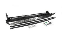 Volvo XC90 2015– OEM V1 sidosteg (2 st) foto 5