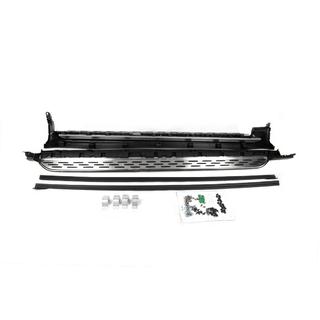 OEM V1 sidosteg (2 st) foto 3
