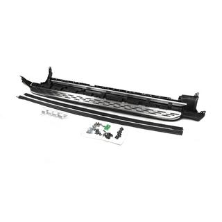 OEM V1 sidosteg (2 st) foto 4