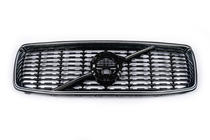 Volvo XC90 2015– Framgrill foto 2