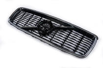 Volvo XC90 2015– Framgrill foto 3