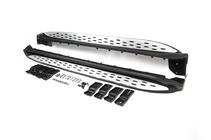 Jeep Grand Cherokee WK2 2010–2021 Original sidosteg (2 st) foto 2