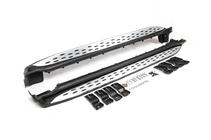 Jeep Grand Cherokee WK2 2010–2021 Original sidosteg (2 st) foto 6