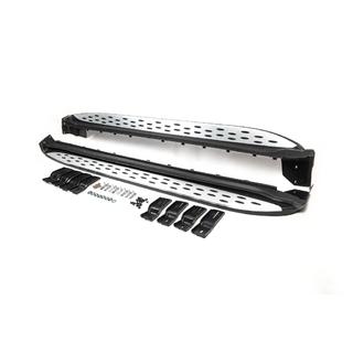 Original sidosteg (2 st) Jeep Grand Cherokee WK2 2010–2021 foto 2