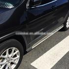 Jeep Cherokee KL 2013– Sidosteg (2 st) foto 3