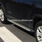 Jeep Cherokee KL 2013– Sidosteg (2 st) foto 4