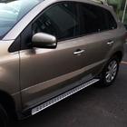 Renault Koleos 2008–2016 Original sidosteg (2 st) foto 3