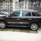Renault Koleos 2008–2016 Original sidosteg (2 st) foto 4