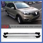 Renault Koleos 2008–2016 Original sidosteg (2 st) foto 5