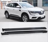 Renault Koleos 2016–2024 Original sidosteg (2 st) foto 3