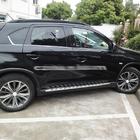 Peugeot 4008 2012–2017 Original sidosteg (2 st) foto 3