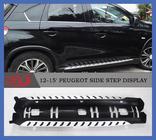 Peugeot 4008 2012–2017 Original sidosteg (2 st) foto 4