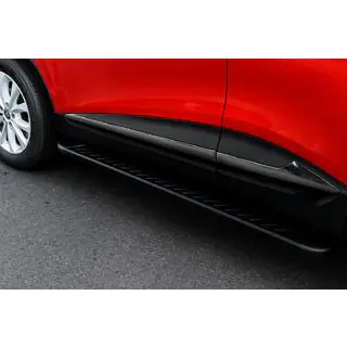 Sidosteg Original V1 (2 st) Renault Kadjar 2015–2022 foto 1