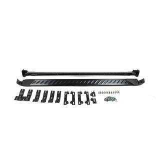 Sidosteg Original V1 (2 st) Renault Kadjar 2015–2022 foto 2