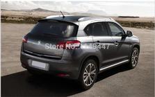 Peugeot 4008 2012–2017 Original takrails (2 st) foto 2