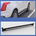 Cadillac XT5 2016– OEM sidosteg (2 st) foto 5