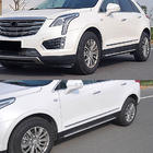 Cadillac XT5 2016– OEM sidosteg (2 st) foto 4