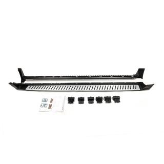 OEM sidosteg (2 st) foto 2