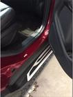 Lincoln MKC 2015– OEM sidosteg (2 st) foto 3