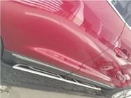 Lincoln MKC 2015– OEM sidosteg (2 st) foto 4