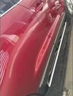 Lincoln MKC 2015– OEM sidosteg (2 st) foto 5