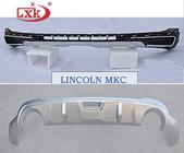 Lincoln MKC 2015– Bakre diffusorinsats foto 2