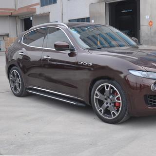 Sidosteg OEM-V1 (2 st) Maserati Levante 2016– foto 1