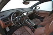 Test av Porsche Macan Turbo 2017 foto 4