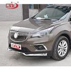 Buick Envision 2014–2020 Främre stötfångarläpp foto 2