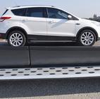 Ford Kuga/Escape 2013–2019 Sidosteg OEM-V2 (2 st, aluminium) foto 3