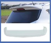 Ford Kuga/Escape 2013–2019 Spoiler (vit) foto 6