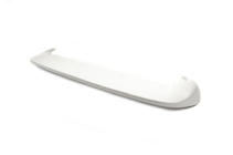Ford Kuga/Escape 2013–2019 Spoiler (vit) foto 4