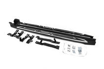 Ford Explorer 2011–2019 OEM sidosteg (2 st) foto 2
