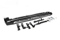 Ford Explorer 2011–2019 OEM sidosteg (2 st) foto 3