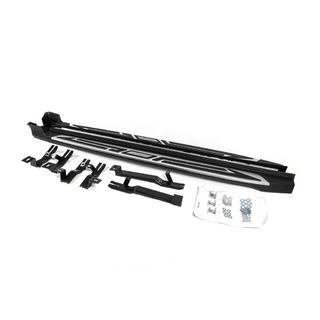 OEM sidosteg (2 st) foto 2