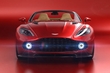 Aston Martin presenterade nya versioner av sportbilar foto 3