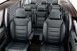 Test av Toyota Verso Proace foto 1