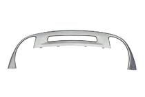 Volkswagen Touareg 2010–2018 Bakre diffuser V2 (2010-2014) foto 3