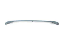 Volkswagen Touareg 2010–2018 ABT-spoiler foto 4