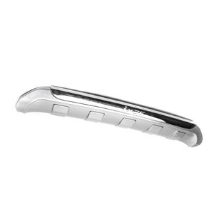 Bakre plastdiffusorinsats V2 Hyundai IX-35 2010–2015 foto 4