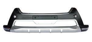 Toyota Rav 4 2013–2018 Frontläpp till stötfångare (2013-2015) foto 3
