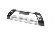 Toyota Highlander 2008–2013 Frontläpp (2008-2010) foto 1